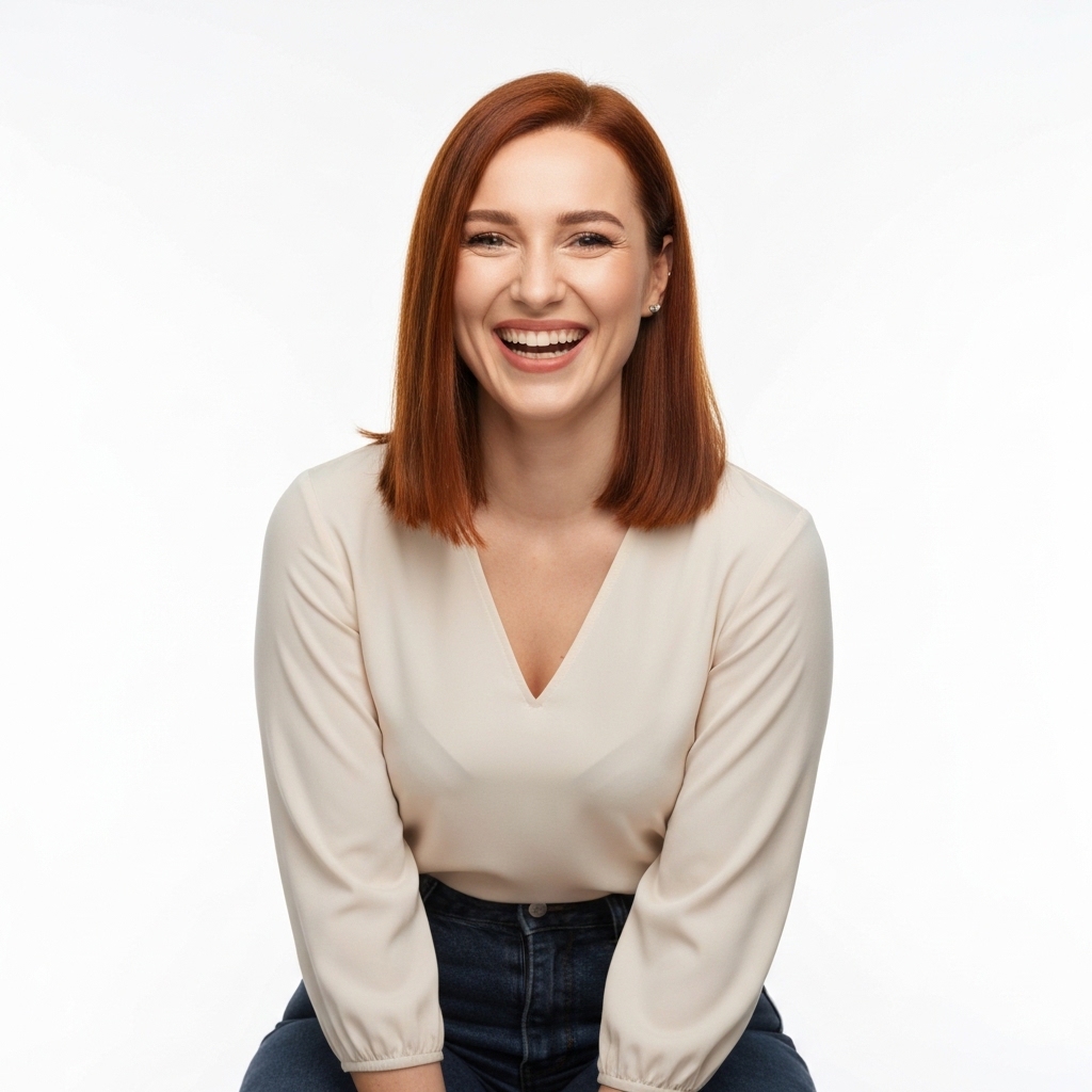 Aleksandra Kowalczyk – ekspert ds. płatności w kasynach